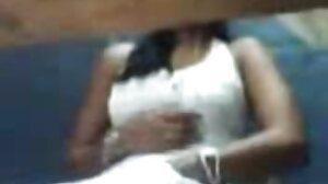 في سن المراهقة قصص سكس كرتون امهات ربيبة عرقي doggystyle مع زوج أم أسود