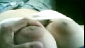 ياسمين جراي تنشر العضو سكس محارم امهات مصرى التناسلي النسوي لها الصغير مقابل قضيب عملاق