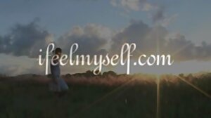 xmilf مفلس مع الحمار رائع قصص محارم امهات هو مصاصة لالديك v1
