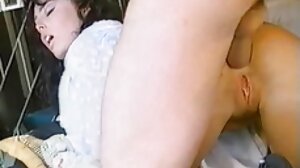 قصة حب افلام سكس محارم سمينات ساخنة