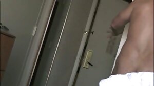 أحمر الشعر ناضجة داني مارس صور سكس ام مع ابنها الجنس المتشددين وابتلاع نائب الرئيس