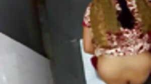 اللص الصغير في سكس محارم ام وابنها مترجم سن المراهقة Ivy Aura يحصل على جنس فاضح